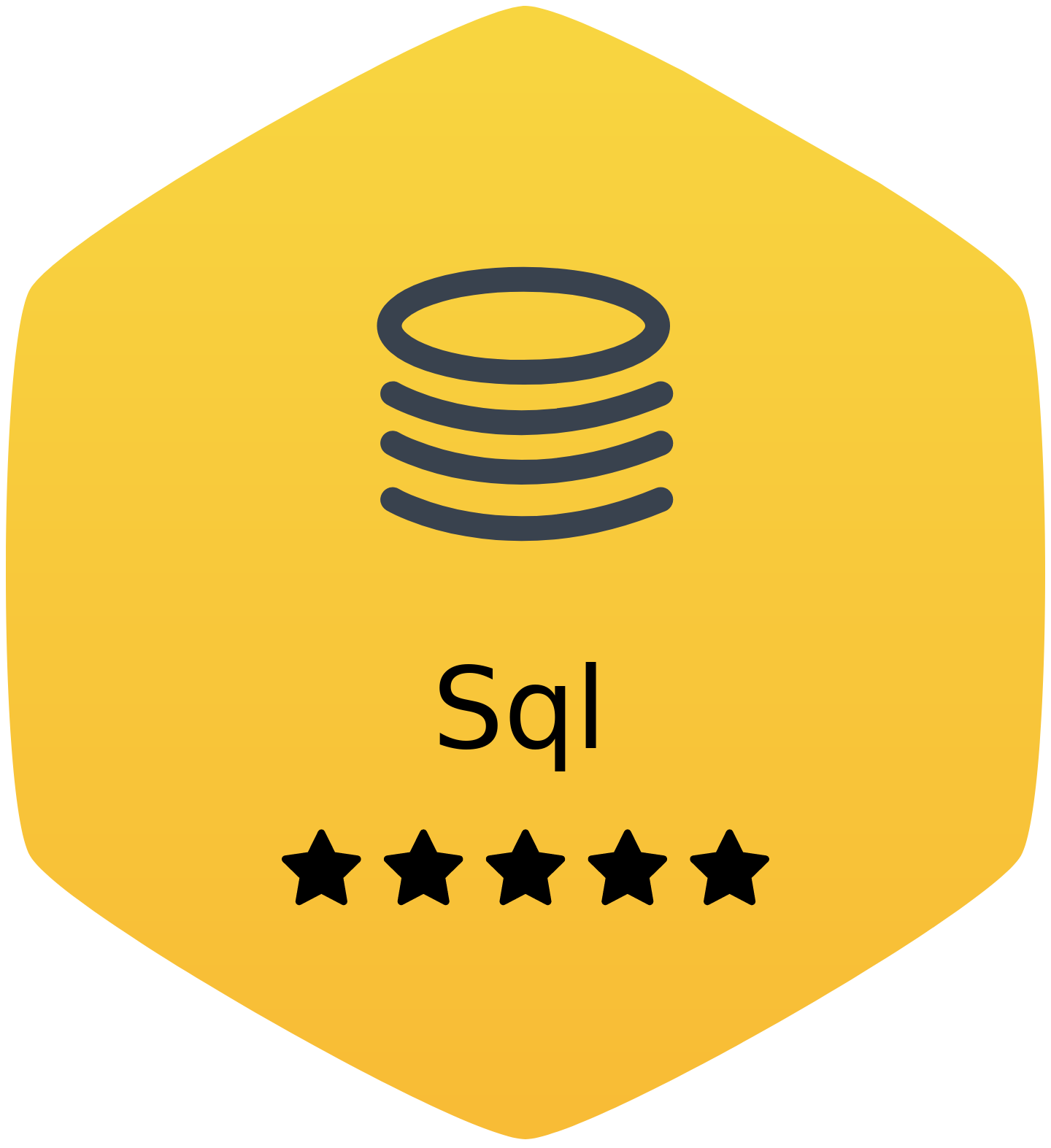 sql5.png