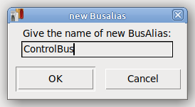 KicadEditBusAliases_NewBus.png