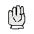 glove.png