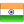 India-Flag-24.png