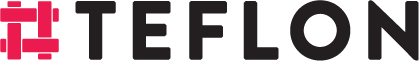 teflonLogo.png