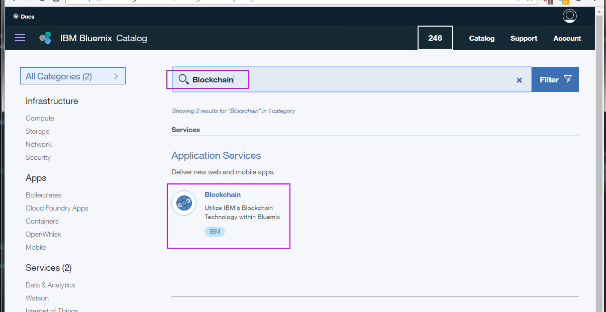 bluemix_ibc2.png