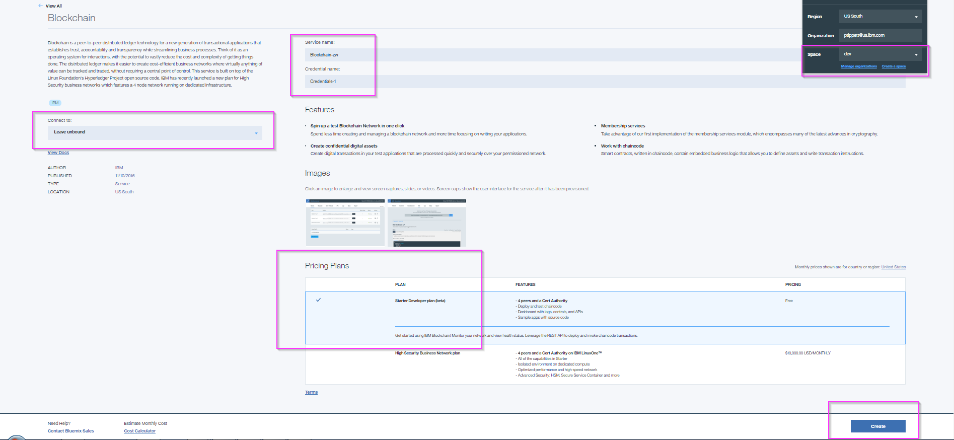 bluemix_ibc3.png