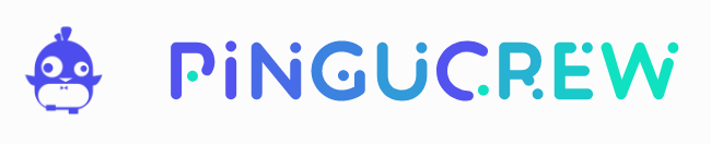 pingucrew_logo.png