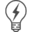 favicon-32x32.png