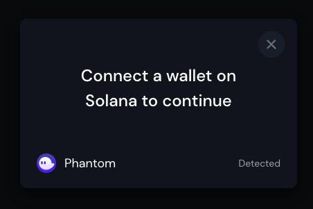 connect-wallet-modal.png