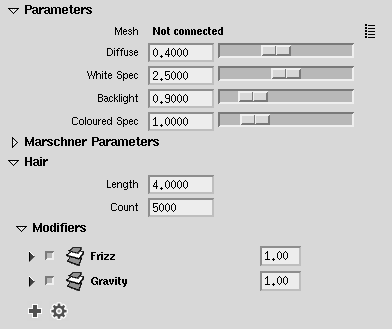 examples/basicHairExampleAE.png