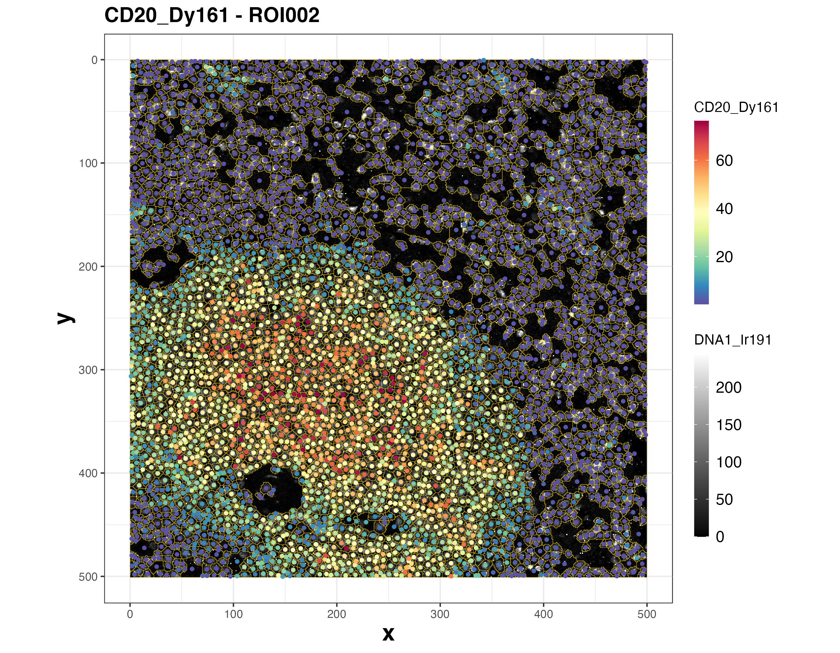 CD20_Dy161 - ROI002_ROI_DNA1_Ir191_marker_CD20_Dy161.png