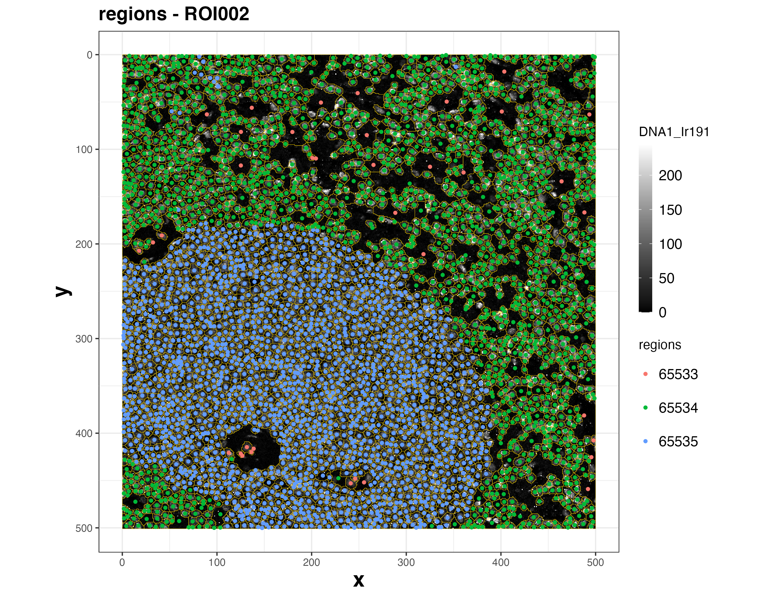 regions - ROI002_ROI_DNA1_Ir191_marker_regions.png