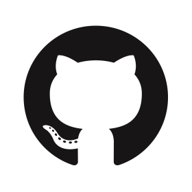 GitHub-Mark.png