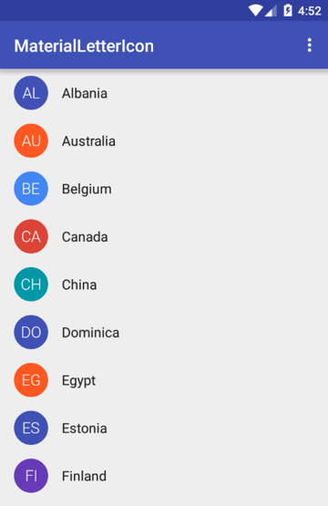 library_countries.png