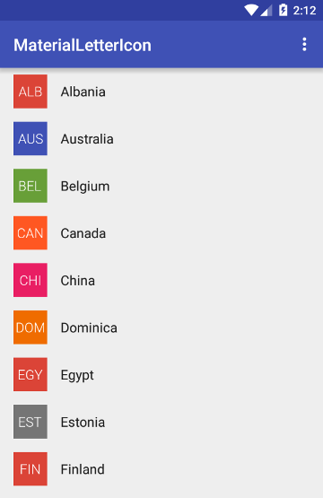 library_countries_rect.png