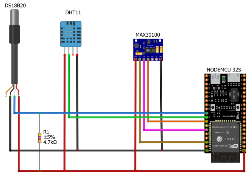 Diagram.png