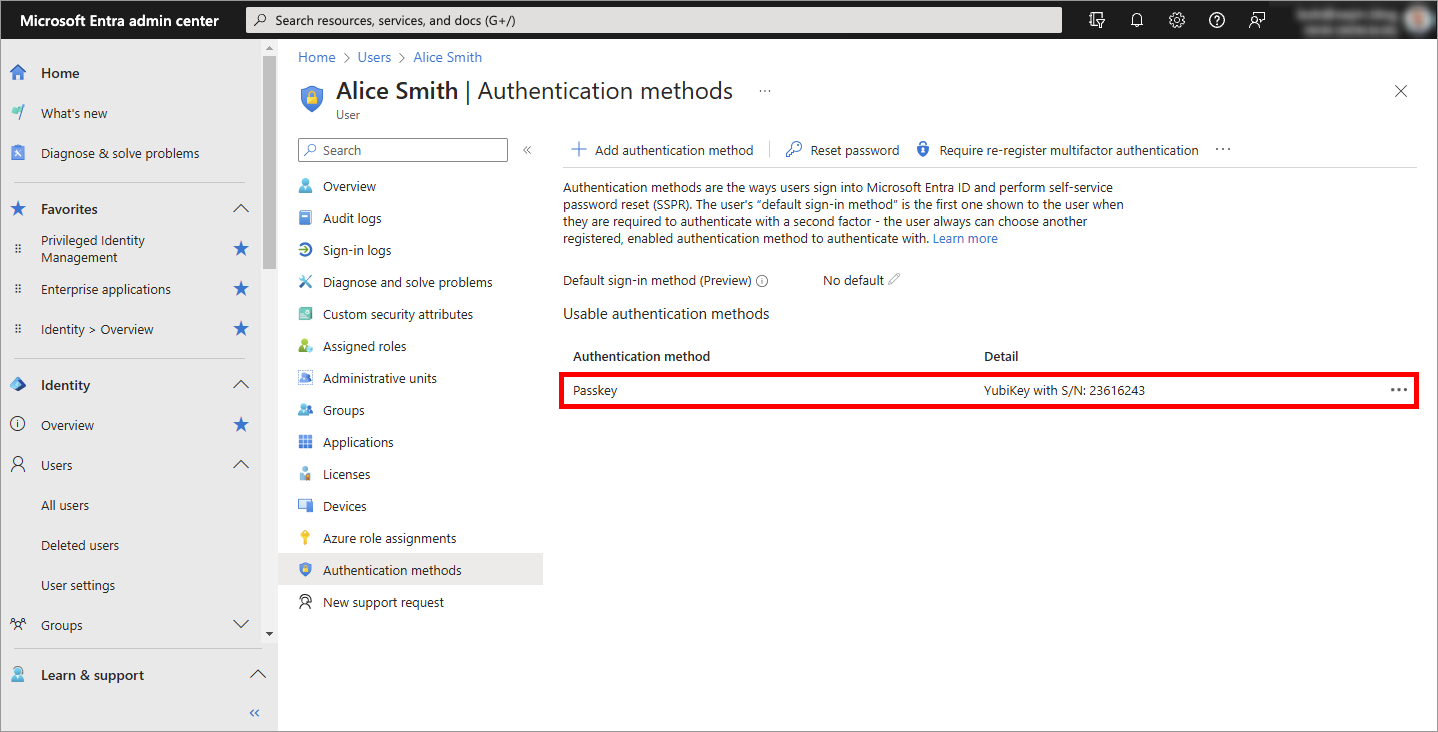 Register-YubiKey.png