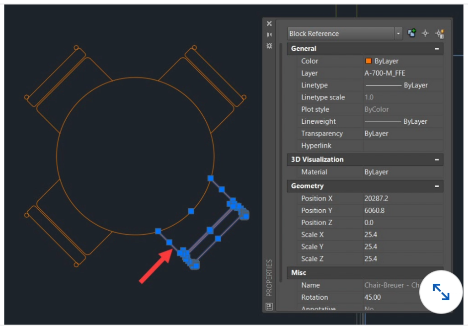 q76_autocad.png