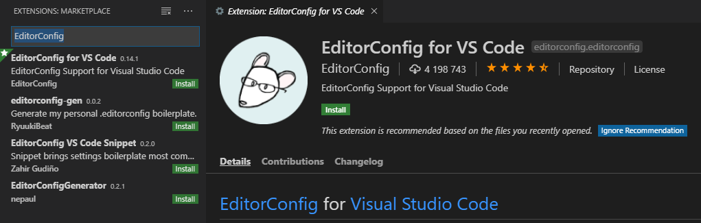 vscode-editorconfig.png