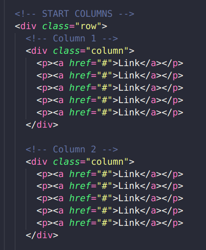 html.png