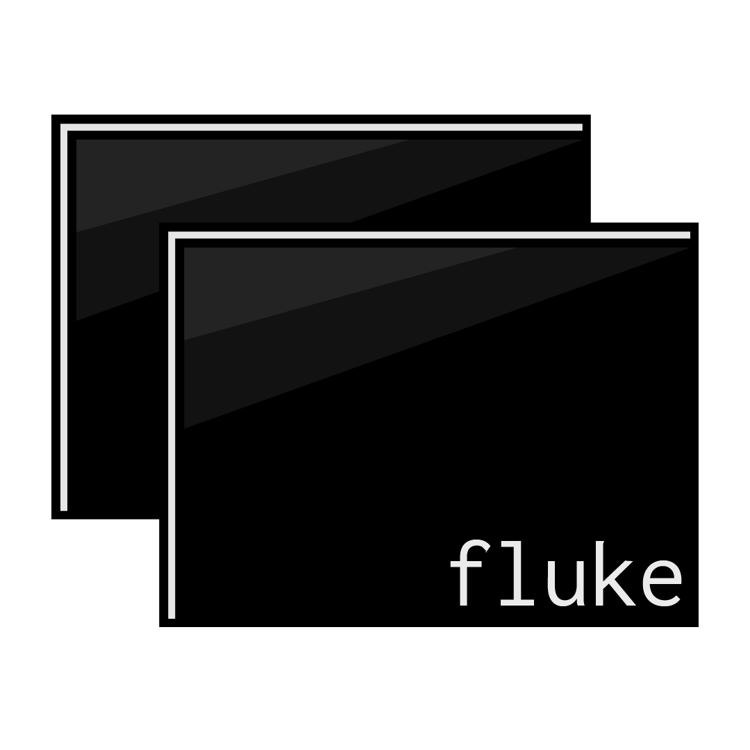 fluke_transparent.png