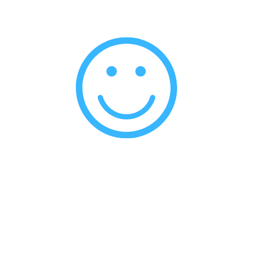 smile_blue.png