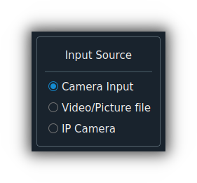 screenshot_select_input_camera.png