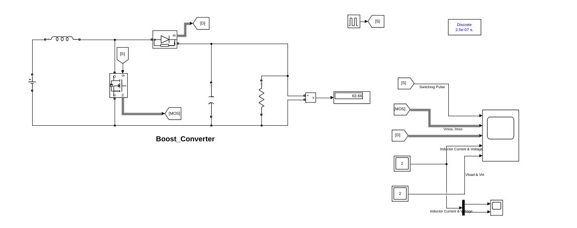 Schematic_Boost.JPG