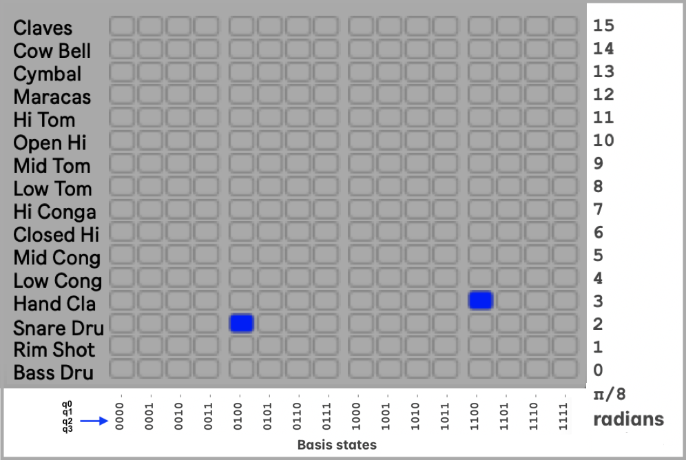 twinkle_snare_musical_sequence.png