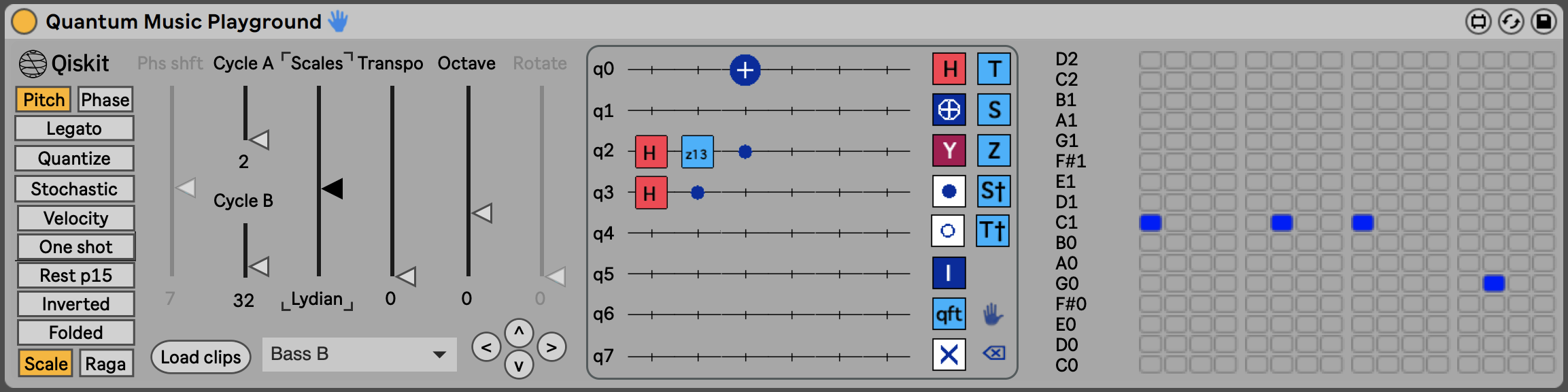 qmp_scale_selection.png