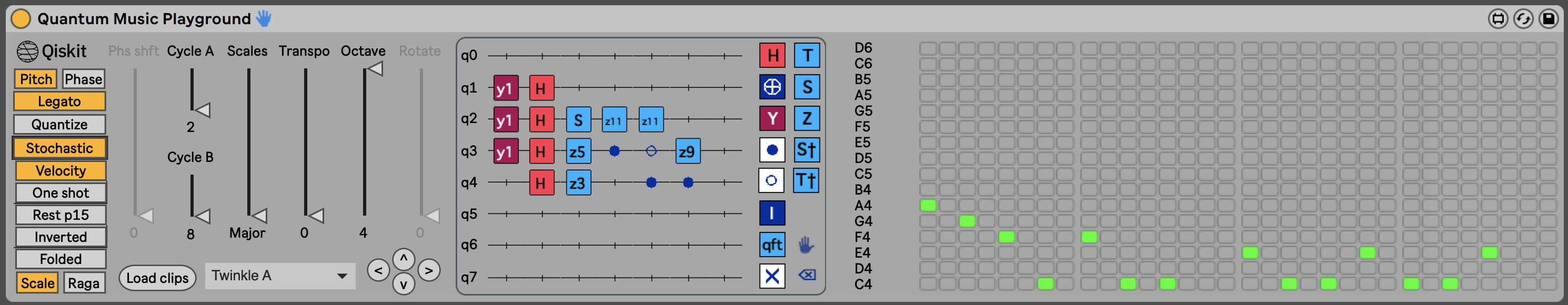 qmp_stochastic_toggle.png