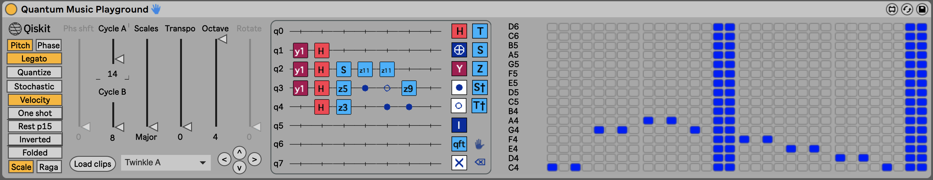 qmp_time_cycle_selection.png