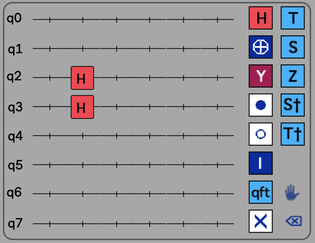 twinkle_kick_quantum_circuit.png