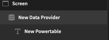 powertable_setup.png