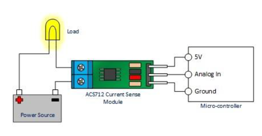 diagram02.png