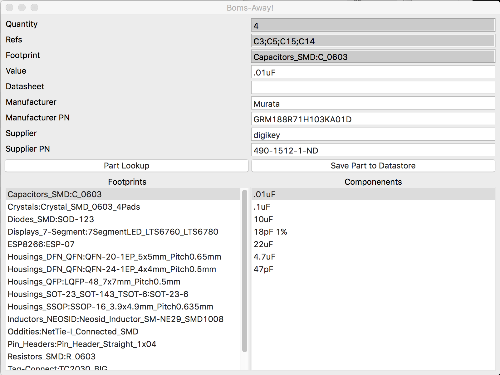 component_sel.png