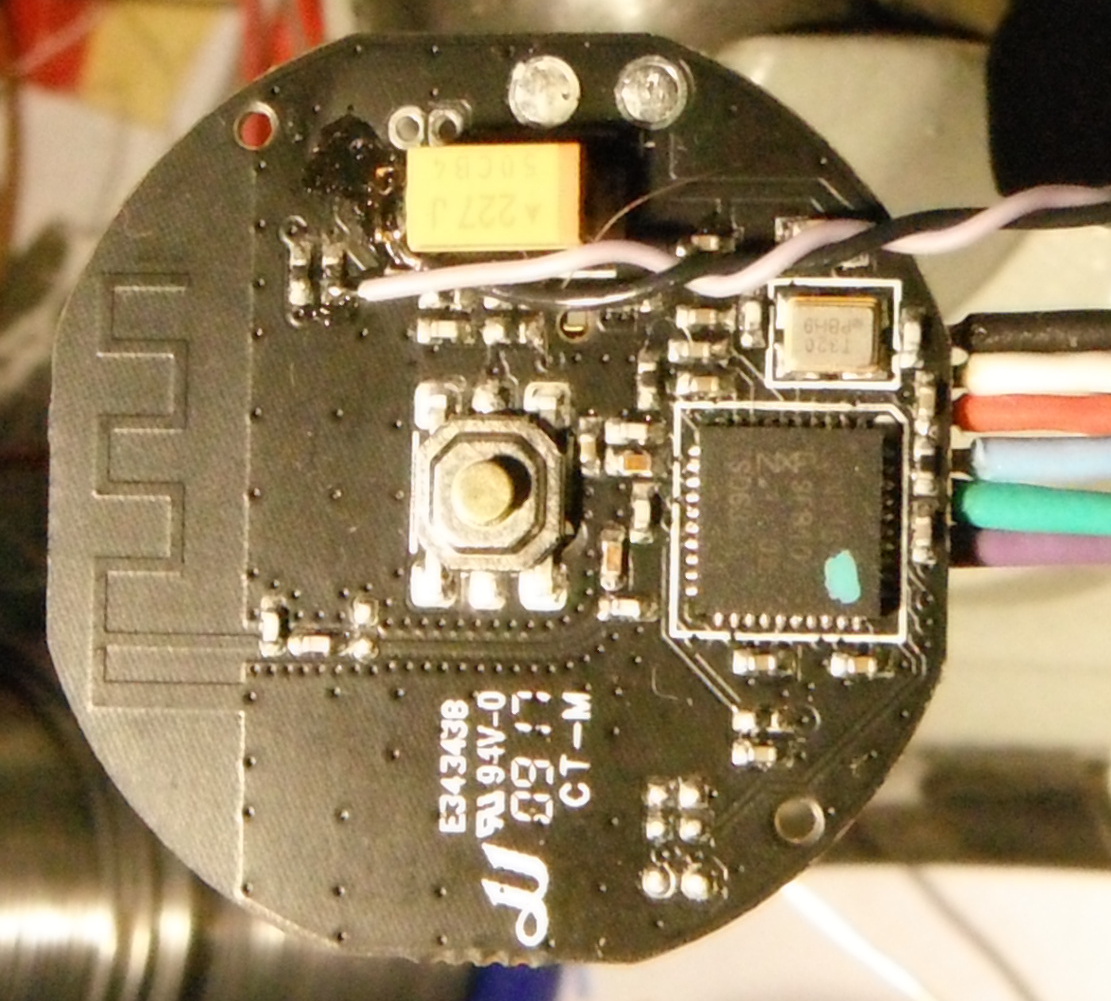 Xiaomi_smart_button_UART1.JPG