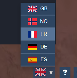 languages-selector.png