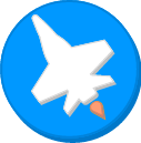 jetjet-icon.png