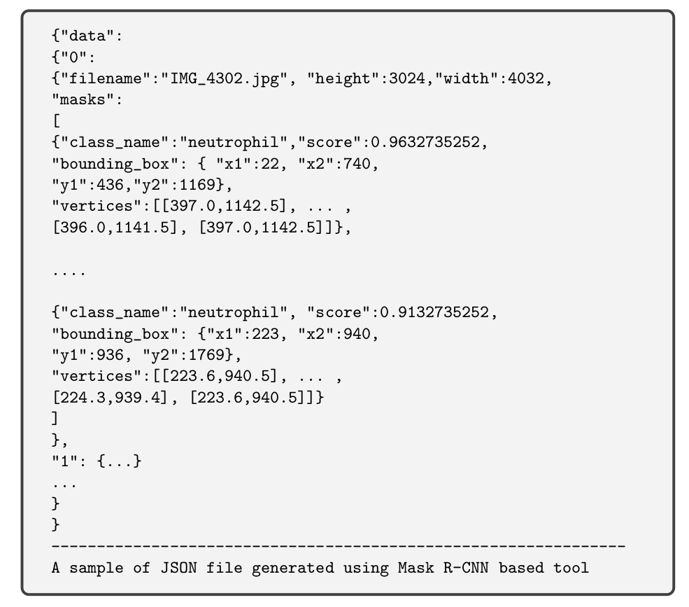 10_json_outputs.png