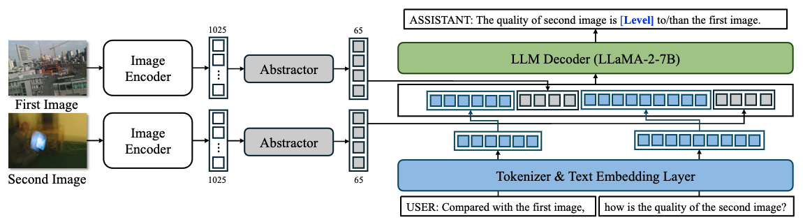 framework.png