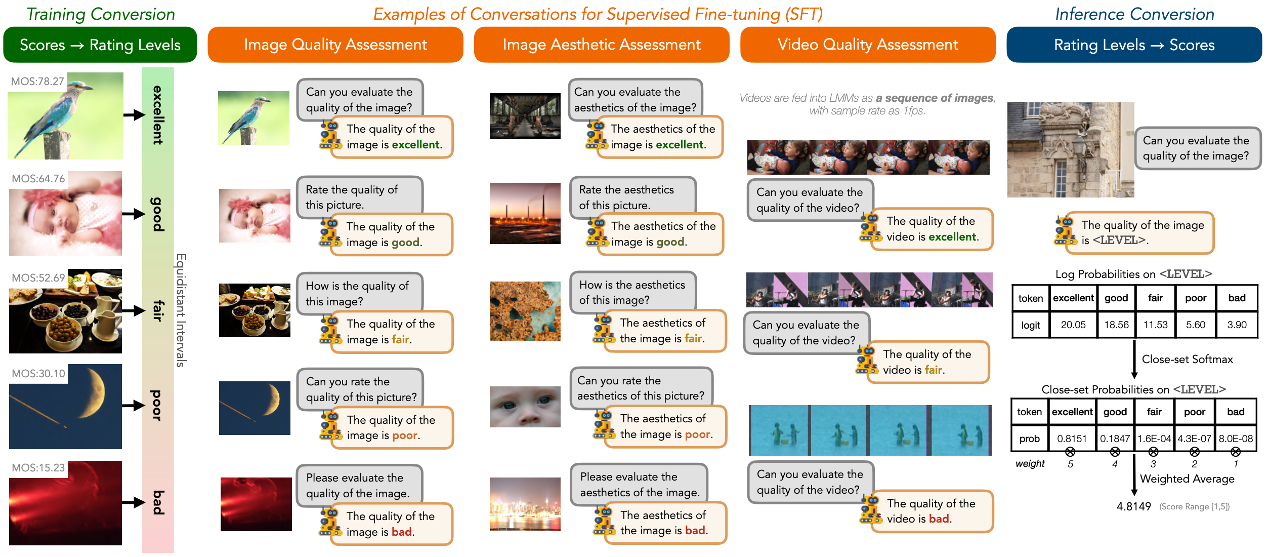 q-align-syllabus.png