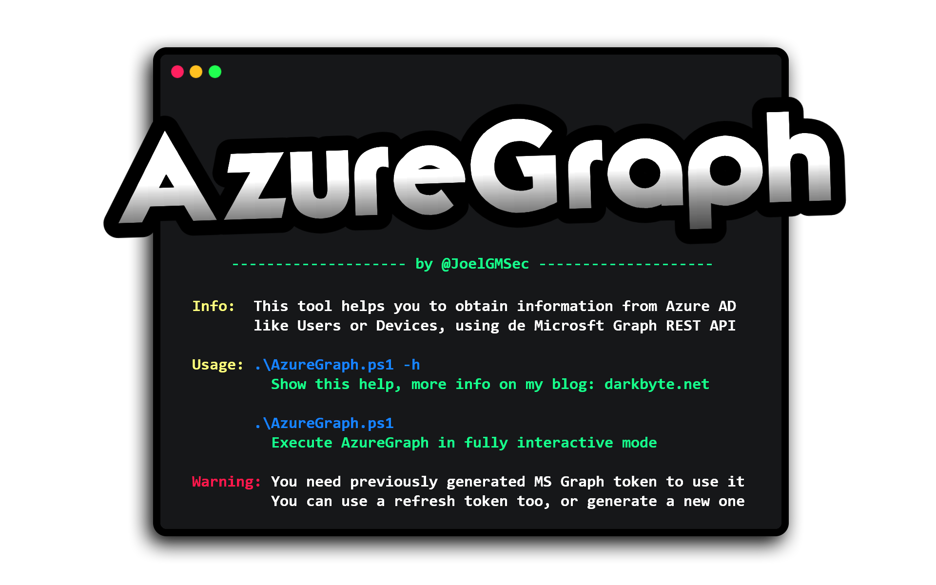 AzureGraph.png