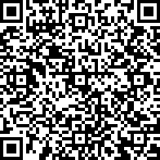 QRcode.png