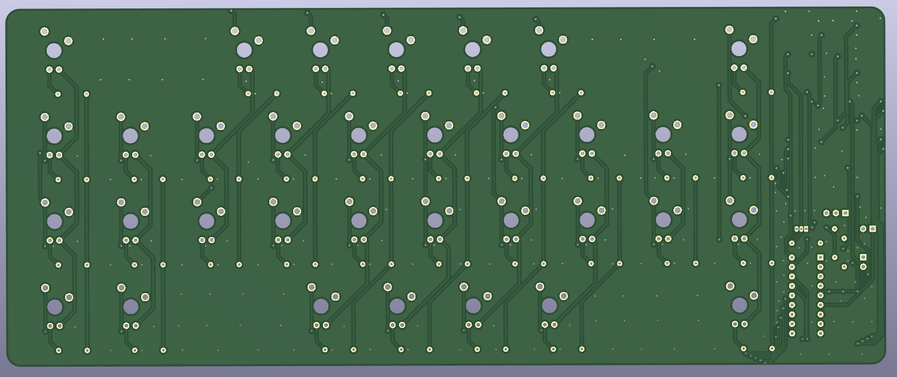 pcb_3d_b.png