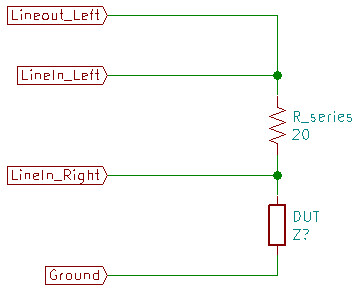 testcircuit.png