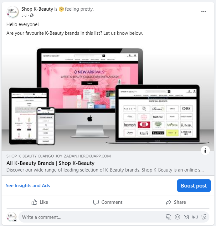 brands-page-facebook-post.png