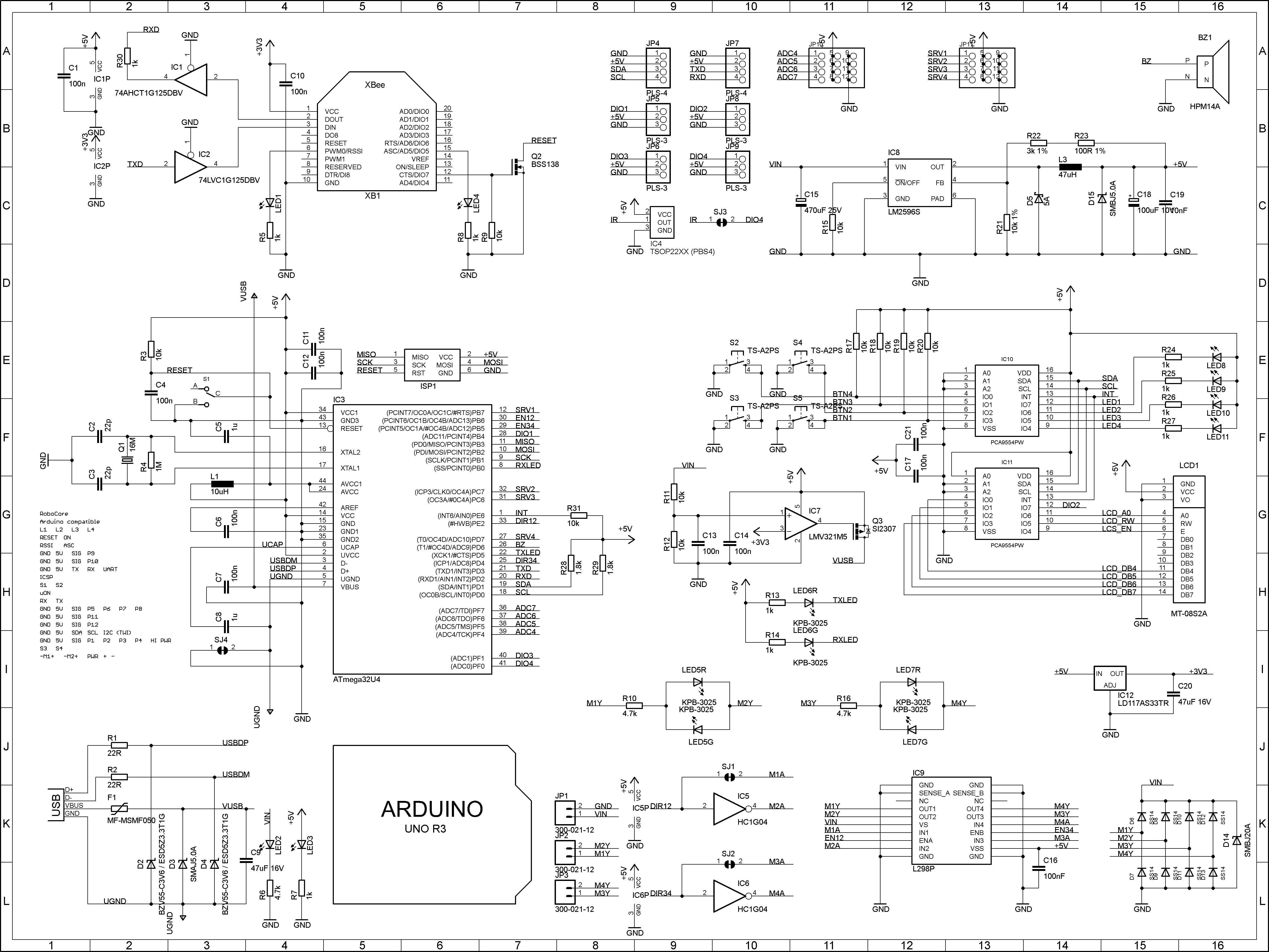 Strela-schematic.png