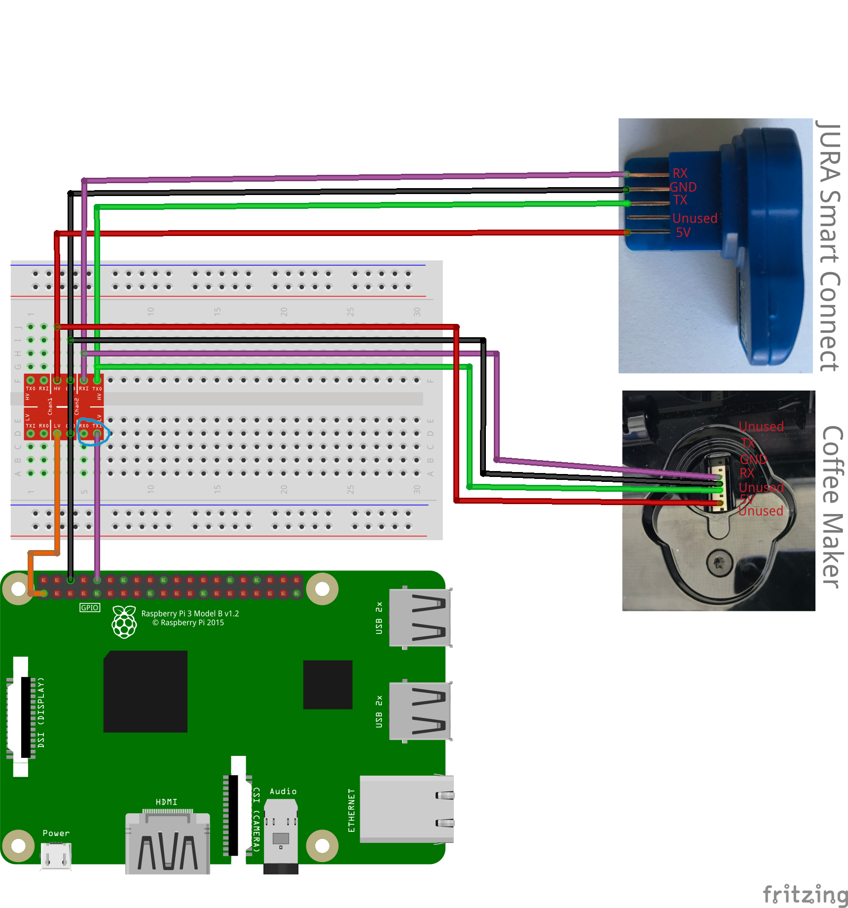 Pinout_Raspberry_Pi.png