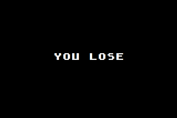 lose.png