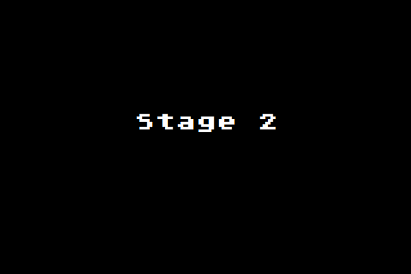 stage2.png