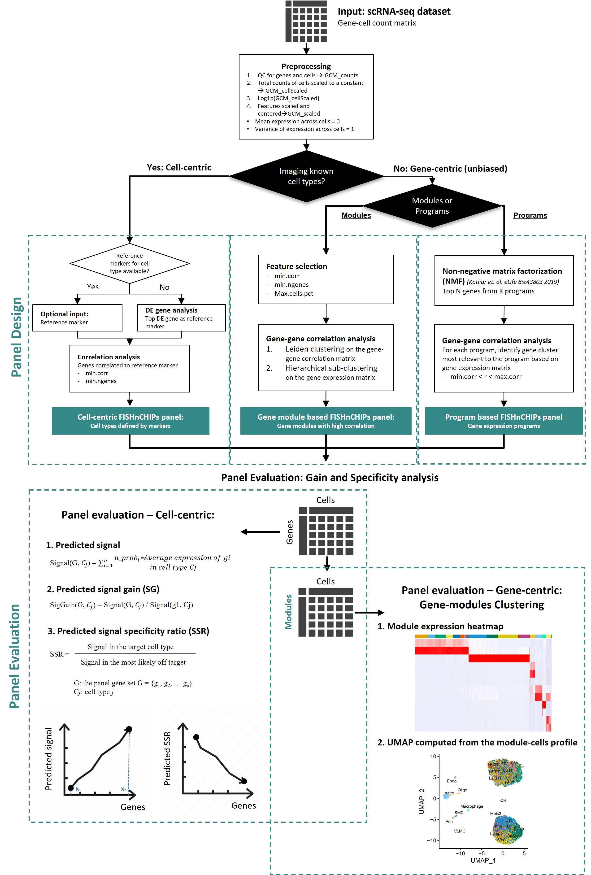 FISHnCHIPs-Workflow-PanelDesign_v3.jpg