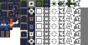 cog_tileset_version2.png